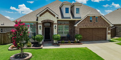 1754 Amalfi Dr, Mclendon Chisholm