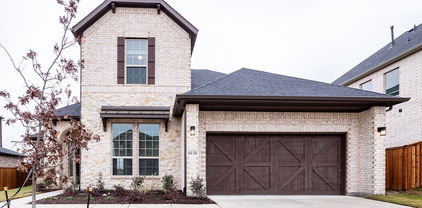 1838 Verona Ln, Mclendon Chisholm