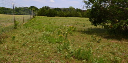 TRACT 1 TBD County Road 2244 Road, Quinlan