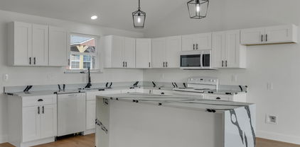 12069 Fm 1392, Terrell