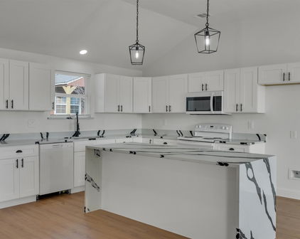 12069 Fm 1392, Terrell