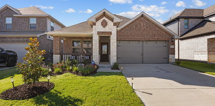 2357 Aspen Hill Dr, Forney