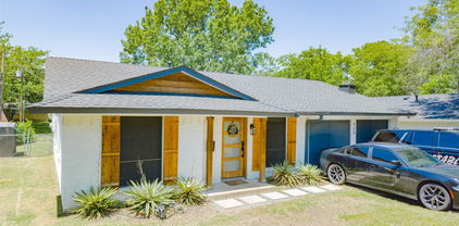 325 Clary Dr, Mesquite