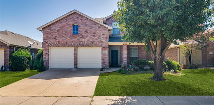 534 Hickory Ln, Fate