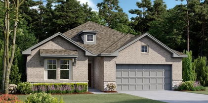 2315 Ryehill, Forney