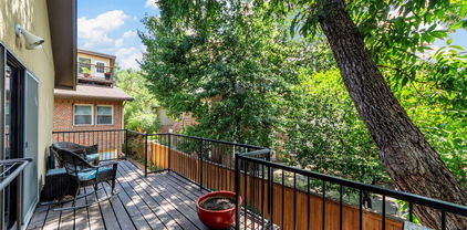 4211 Prescott Ave Unit 5, Dallas