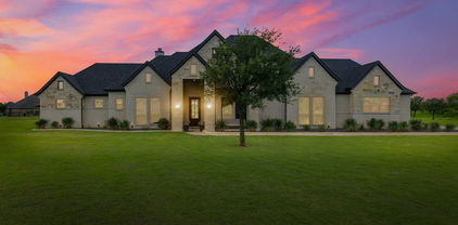 1500 Sterling Ridge Ct, Rockwall