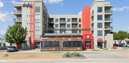 5609 Smu Blvd Unit 505, Dallas