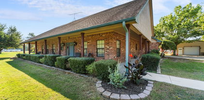 11188 Allen Ln, Terrell