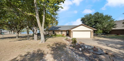 9840 Kathy Lynn Pl, Quinlan