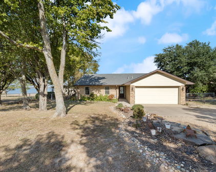 9840 Kathy Lynn Pl, Quinlan