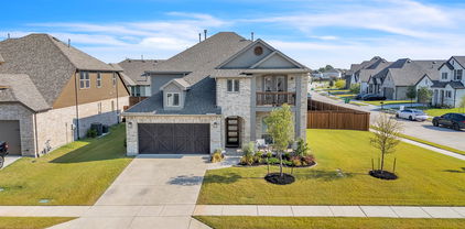 2311 Albion Way, Forney