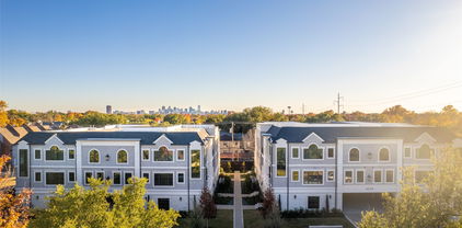 4525 Emerson Ave Unit 3, University Park