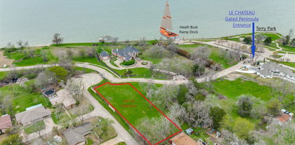 14 Peninsula Ct, Heath