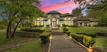 1813 Richlen Way, Duncanville