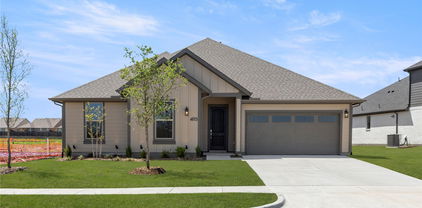 4115 Olmsted Dr, Rockwall