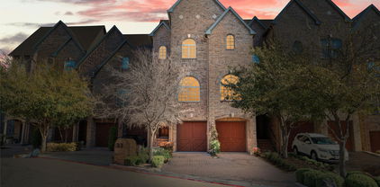 559 Rockingham Dr, Irving