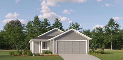 2907 Hearts Trl, Crandall