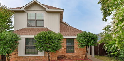 534 Gettysburg St, Mesquite