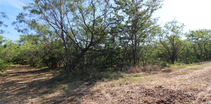 TBD Lot 7 Tbd, Kaufman