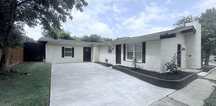 736 Sherbrook Dr, Richardson