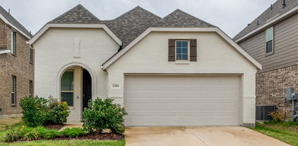 2391 Neff Ln, Forney