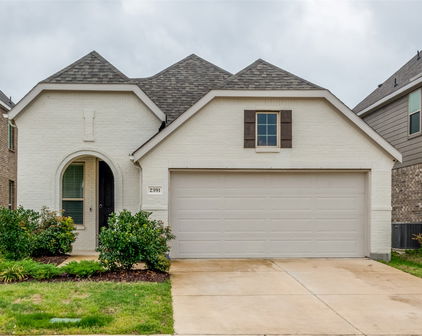 2391 Neff Ln, Forney