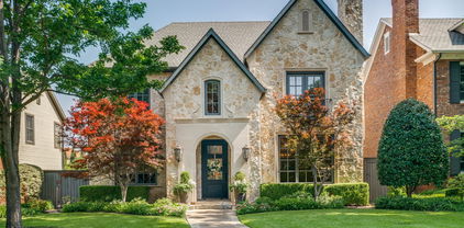 2728 Purdue Ave, University Park