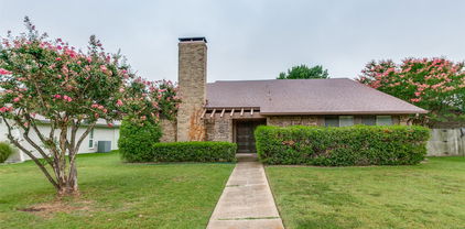 1802 Auburn Dr, Richardson
