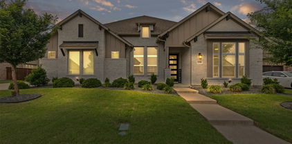 1318 Middleton Dr, Rockwall