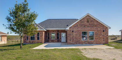 13748 County Road 236th Rd, Terrell