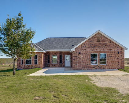 13748 County Road 236th Rd, Terrell