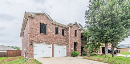 6547 Portside Ridge Ln, Dallas