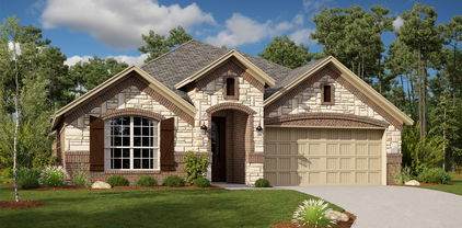 3916 Falcon Field Dr, Mesquite