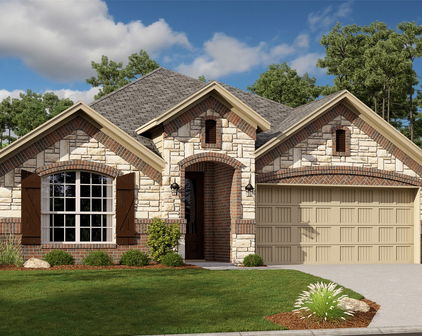 3916 Falcon Field Dr, Mesquite