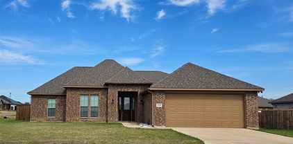 2301 Camryn Ln, Mabank