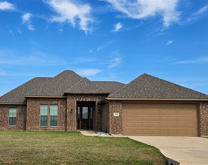 2301 Camryn Ln, Mabank