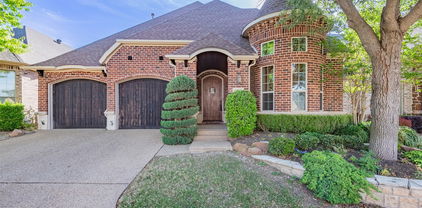 1854 Masters Dr, Desoto