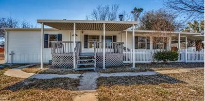 154 Dixon St, Mesquite