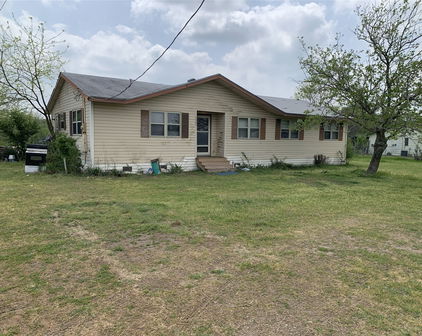 10849 County Road 4079a, Scurry