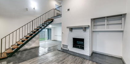 100 Trellis Pl Unit 102, Richardson