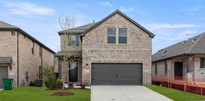 2310 Ryehill, Forney