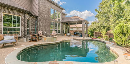 116 Wild River Ct, Desoto