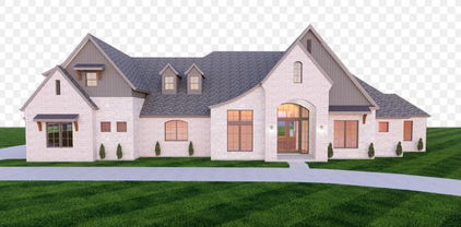 TBD Mariah Court, Heath