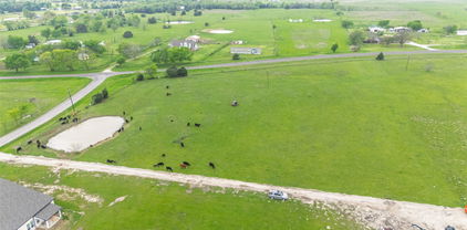 Lot 1 Cr-3517, Quinlan