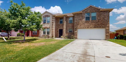 621 Berry Trl, Forney