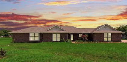4842 Fm 2727, Kaufman