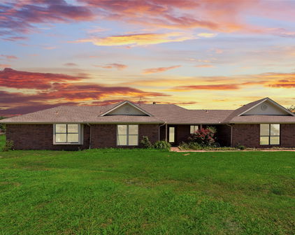 4842 Fm 2727, Kaufman