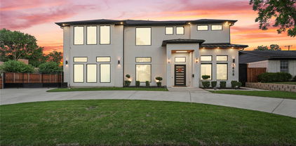 1608 Matagorda Dr, Dallas