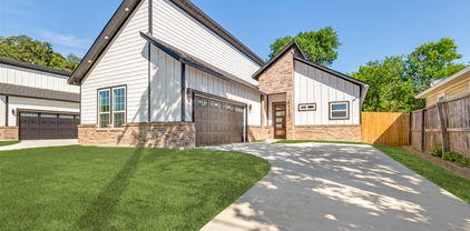 4113 Metropolitan Ave, Dallas